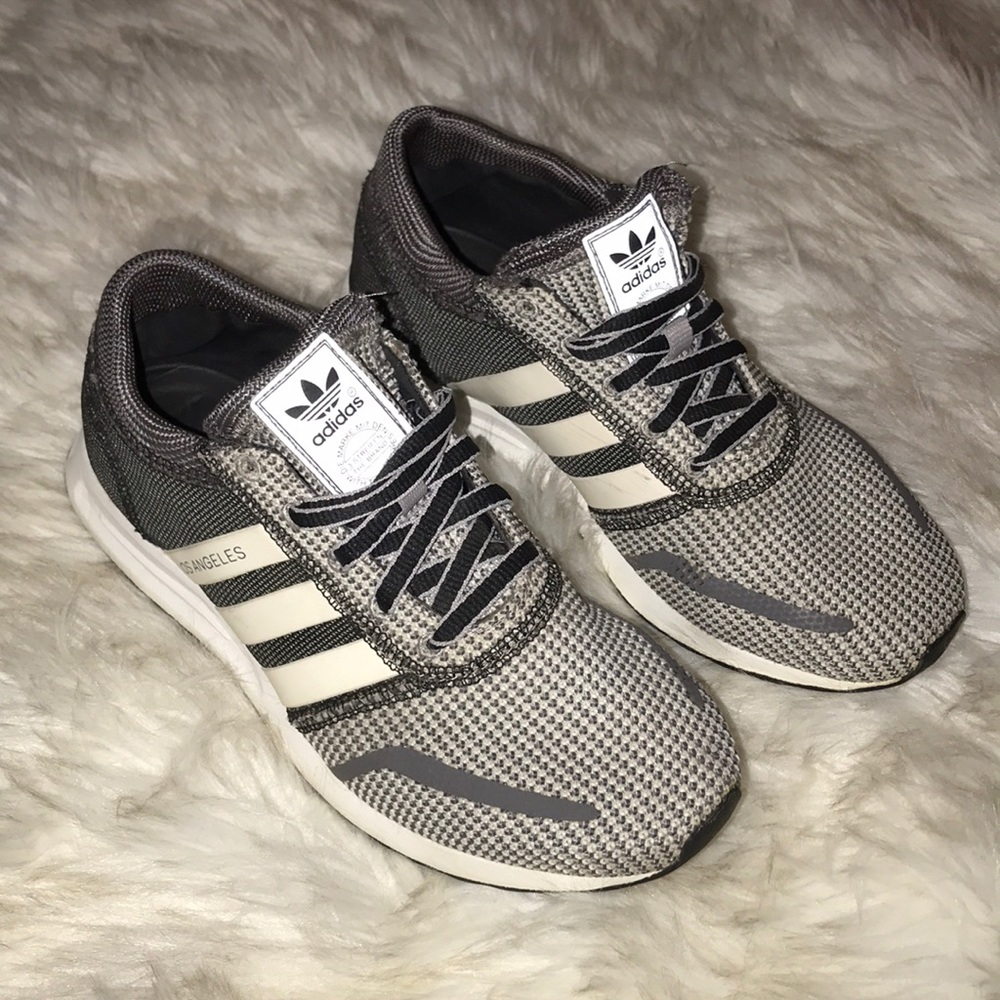 Adidas Originals Los Angeles